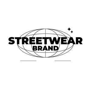 Street wear brand