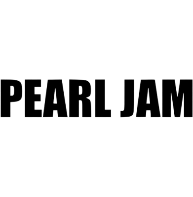 Pearl Jam