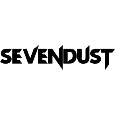 Seven Dust