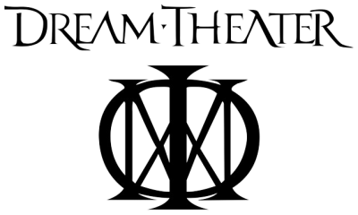 Dream Theater