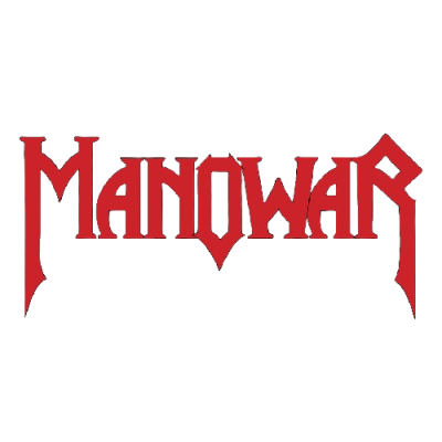 Manowar