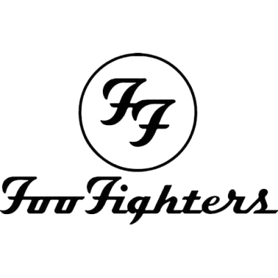 Foo Fighters