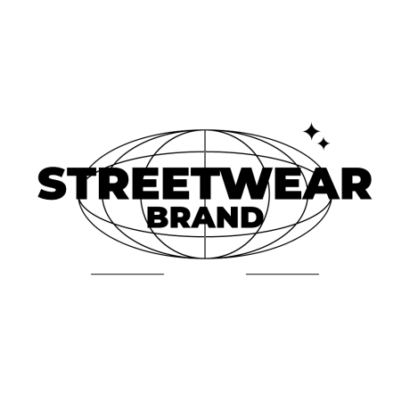 ► StreetWear Overzize