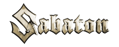 Sabaton