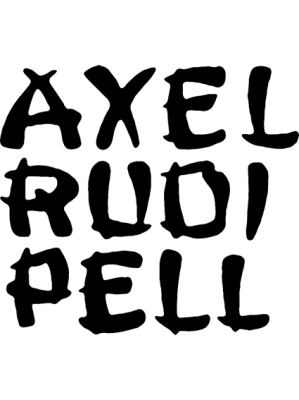 Axell Rudi Pell