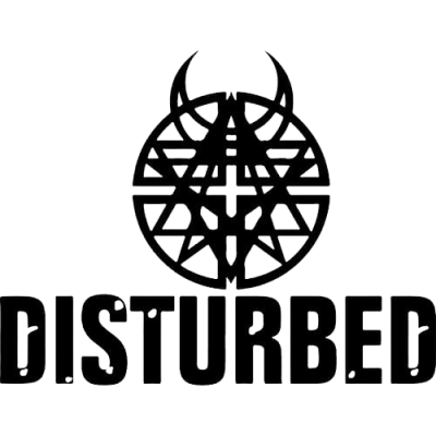 Disturbed