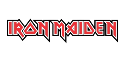 Iron Maiden