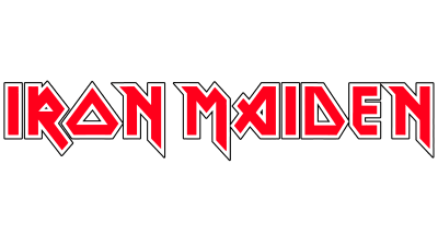 Iron Maiden Суичери 