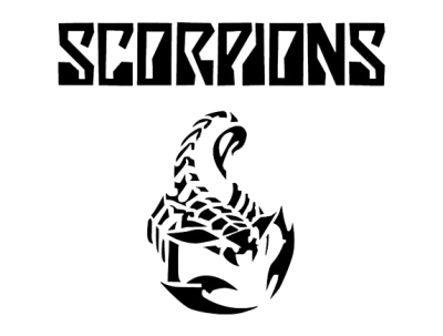 Scorpions