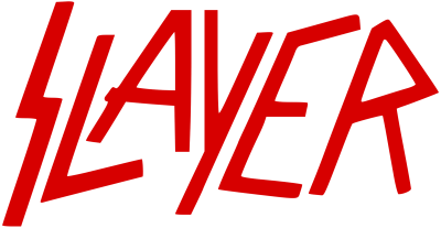 Slayer