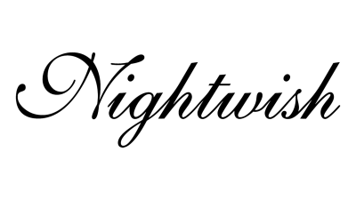 Nightwish