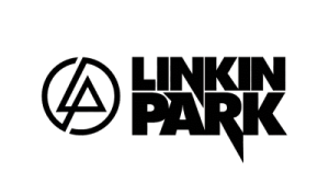 Метъл Тениски и Суичъри - Linkin Park