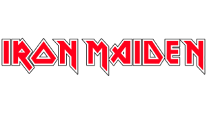 Метъл Тениски и Суичъри - Iron Maiden