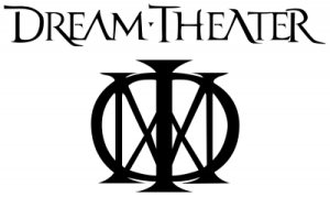 Метъл Тениски и Суичъри - Dream Theater