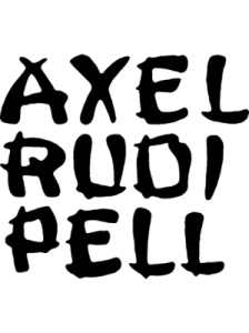 Метъл Тениски и Суичъри - Axel Rudi Pell