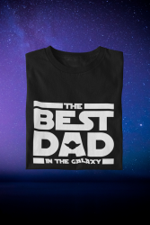 The Best Dad