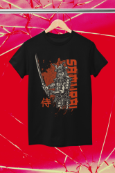 SAMURAI