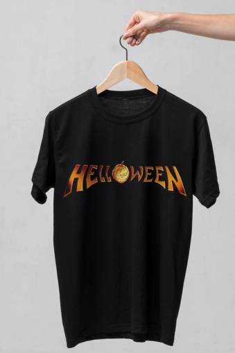 Halloween - Logo