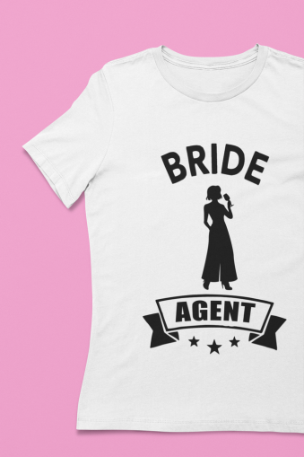 Bride Agent