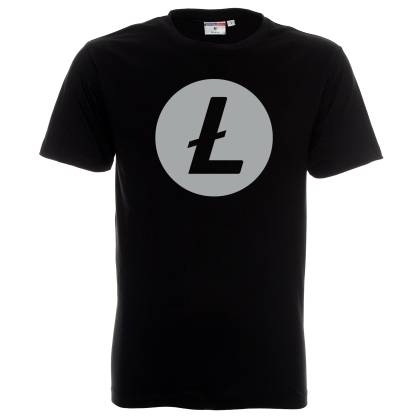 Laitcoin