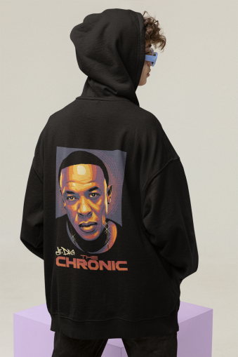 Суитчър Dr. Dre