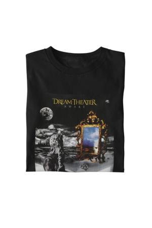 Dream Theater - Collage