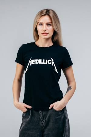 Metallica - Symbol
