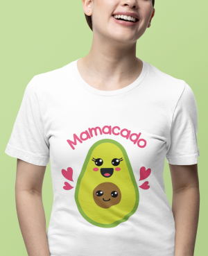 Mamacado