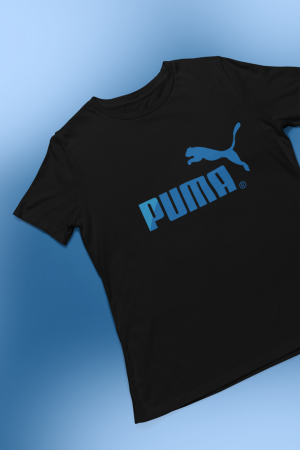 Тениска - Puma 1