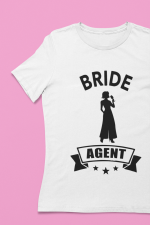 Bride Agent