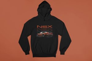 Суичер NSX