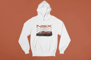 Суичер NSX