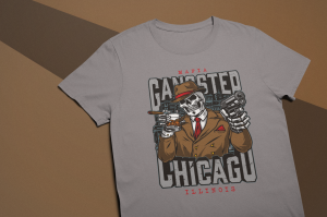 Chicago Mafia