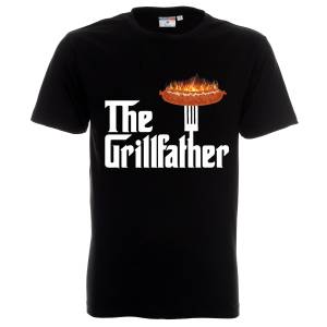 GrillFather