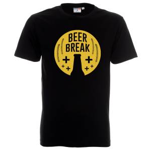 Beer Breake