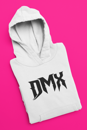 Суитчър DMX