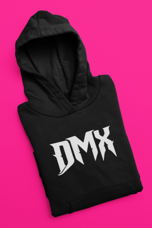 Суитчър DMX